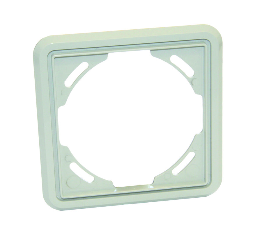 onninen Cover plate onninen design 1-os 105x105