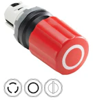 Nødstopp MPEP3-10R
