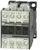 benedict Hjälpkontaktor k3-07nd04 4br 12a 230v