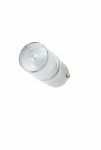 INDICATOR LAMP B4-GL 230V LI RED/YELLOW/WH