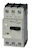 benedict Motor circuit-breaker m4-32t 11-17a 20ka