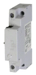 ARBETSSTRÖMSRELÄ 110-127V 50HZ 120V 60HZ