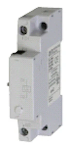 benedict Arbetsströmsrelä 110-127v 50hz 120v 60hz