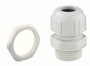 spelsberg Kvr m16-mgm cable gland cable gland kvr m16-mgm