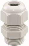 KVR M20-MGM CABLE GLAND CABLE GLAND KVR M20-MGM