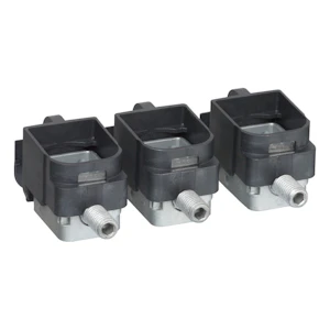 schneider electric Anslutning tesys kabelanslutn 1,5-95mm2