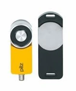 pilz Safety gate system psen sl0.5p/psen sl-0.5 1 unit