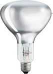 IR LAMP IR375CH R125 240V E27