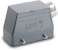 lapp kabel Kit 16pin han plugg side m25 epic kit h-be 16 ss ts m25