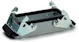 lapp kabel Kit 24pin hun chassis innfelt epic kit h-be 24pin bs ag