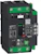schneider electric Alarm/auxiliary contact tesys gv4 alarm/fault diffent sdx