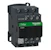 schneider electric Kontaktori tesys lc1d09d7 9a, 42vac