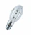 osram Hqi e 100w/wdl przez .e27 lampa met-hal.
