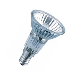 osram Halogeenilamppu osram 64822fl 40w 230v e14 halopar