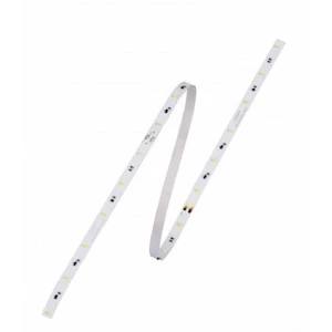 osram Led-modul vfeg1-flx-300-830eco41,4w24v