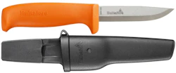 CRAFTSMAN`S KNIFE HVK