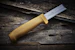 hultafors Chisel knife stk