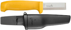 CHISEL KNIFE STK