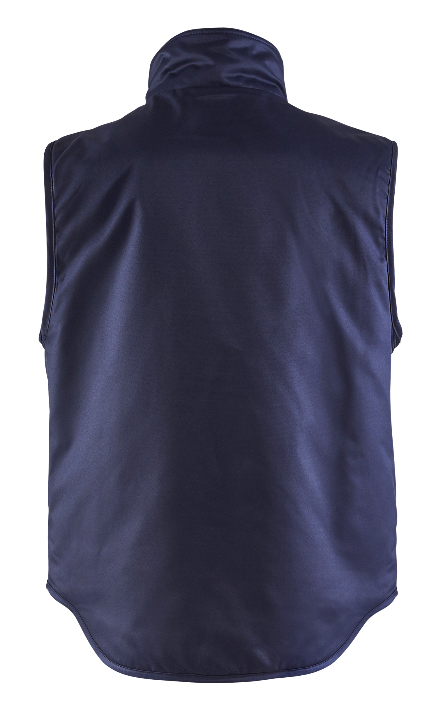 blåkläder Vest blåkläder 380119008900 winter 4xl
