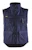 blåkläder Vest blåkläder 380119008900 winter 4xl