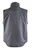 blåkläder Väst blåkläder 380119009400 vinter xxxl