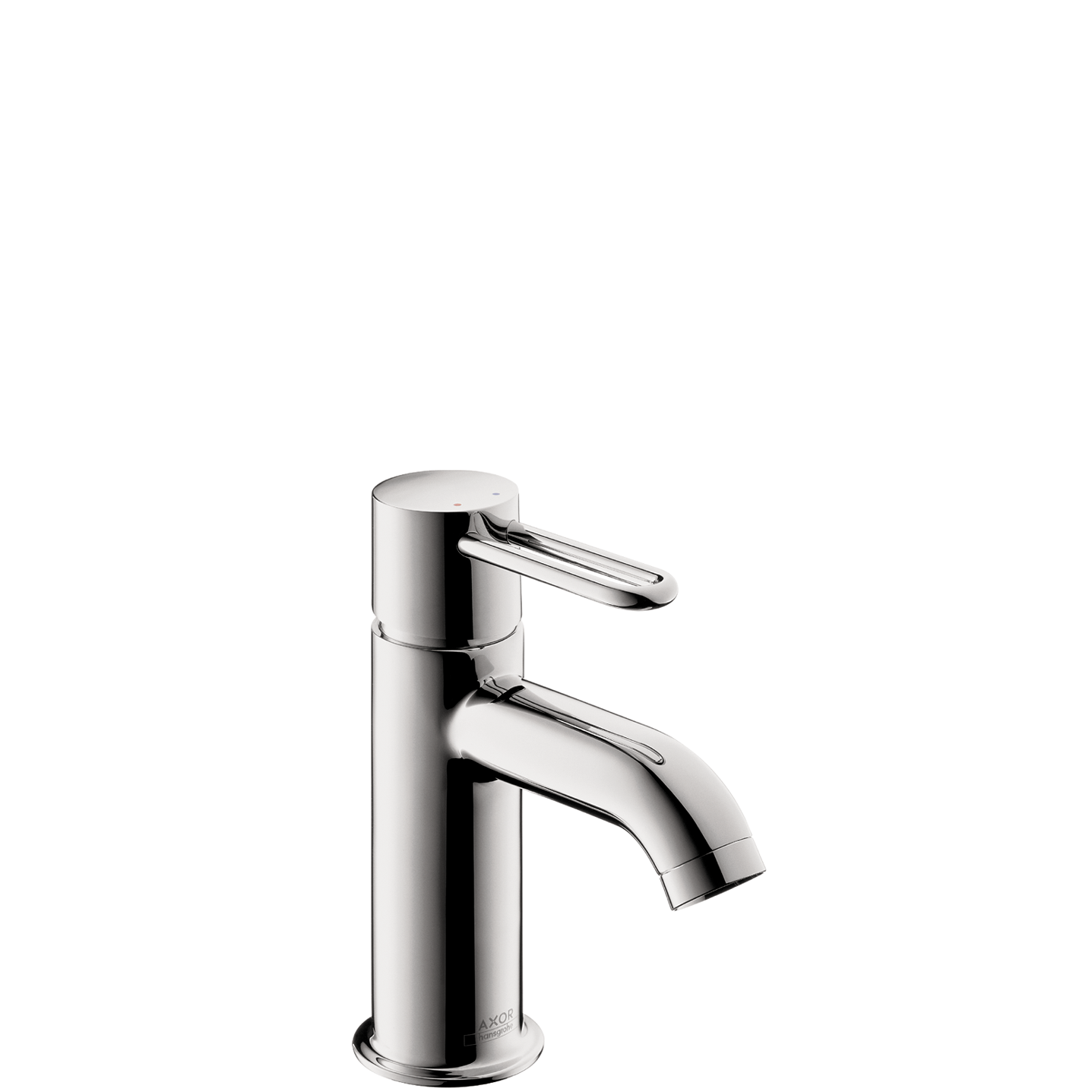 axor Washbasin mixer hansgrohe 38020000 axor uno2 chrome