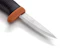 hultafors Precision knife pk gh