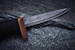 hultafors Precision knife pk gh