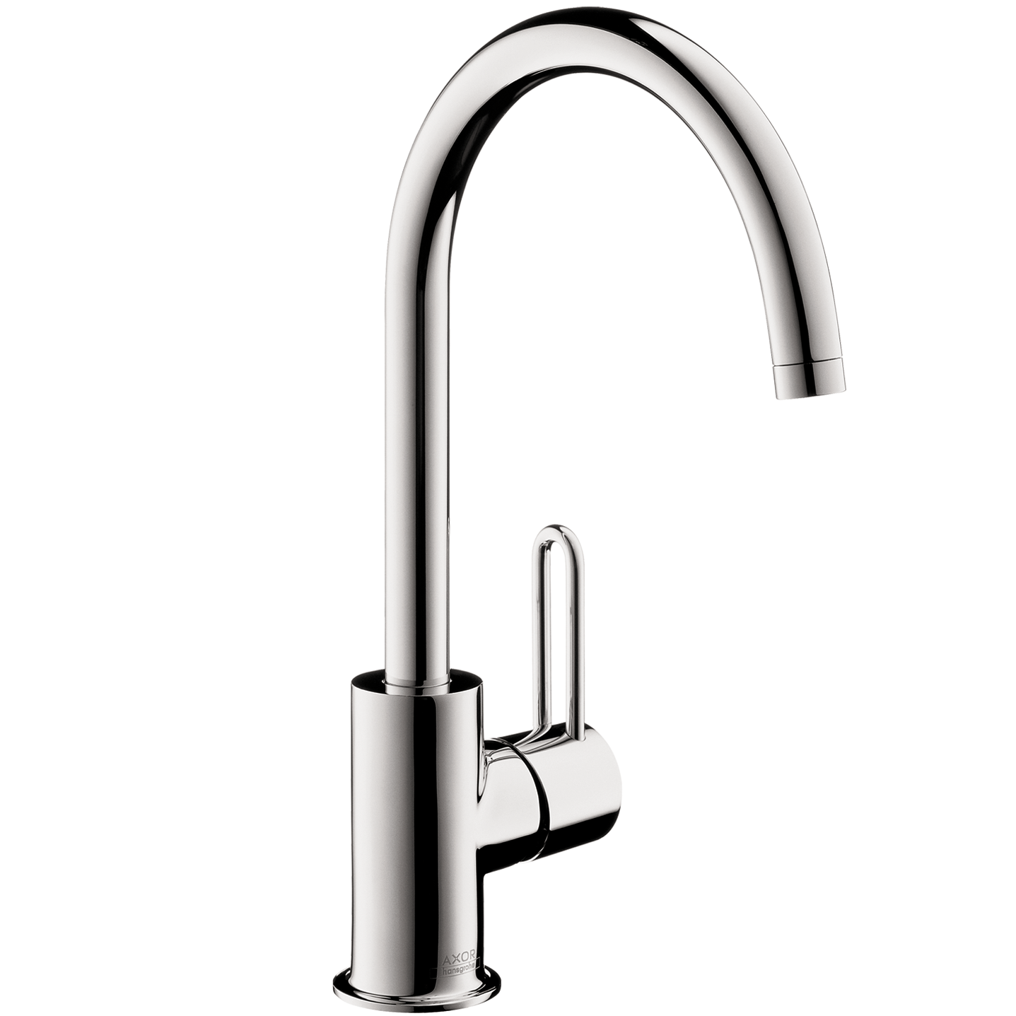 axor Washbasin mixer hansgrohe 38030000 axor uno2