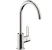 axor Washbasin mixer hansgrohe 38030000 axor uno2