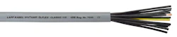 ØLFLEX® CLASSIC 110 52 G 0,5