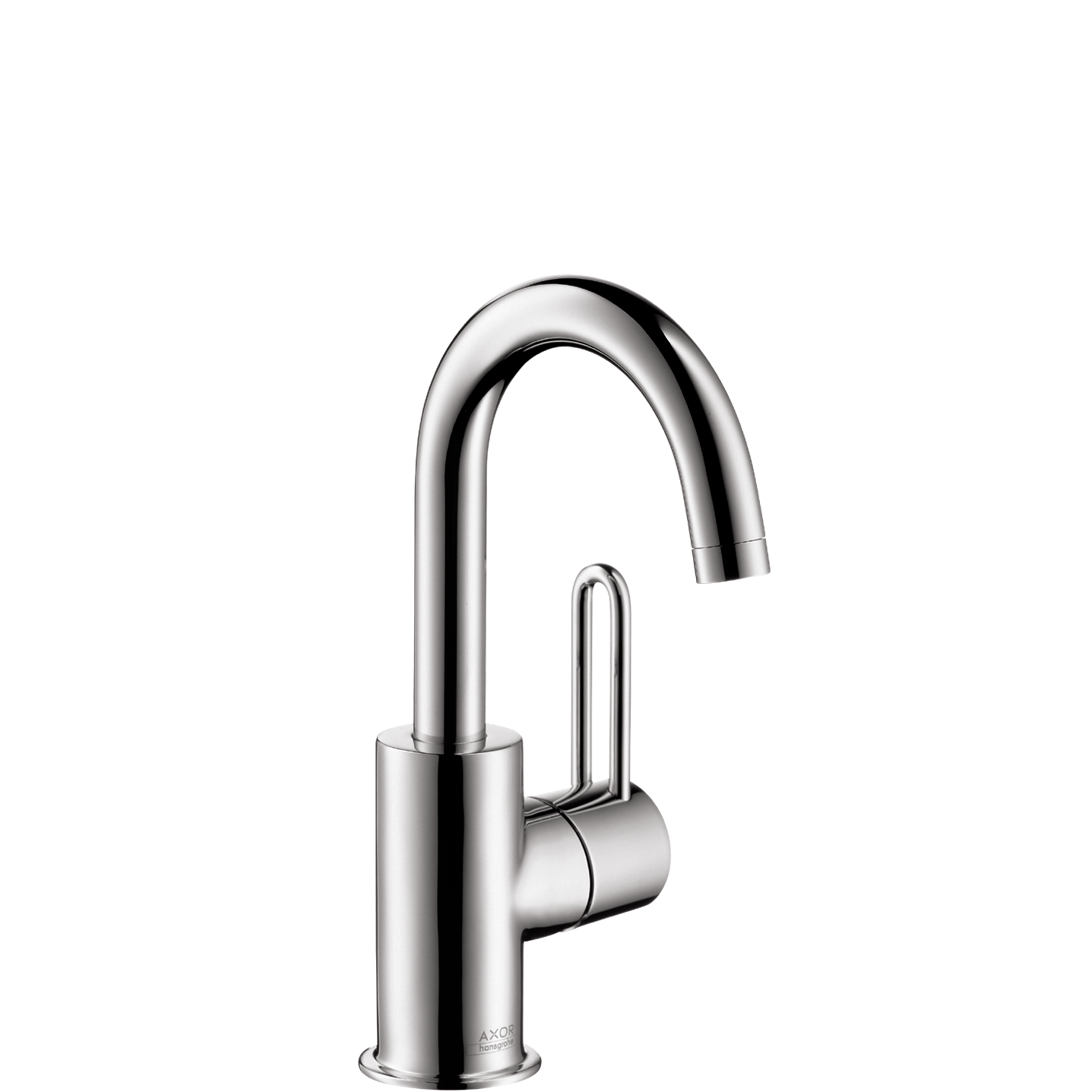 axor Washbasin mixer hansgrohe 38035000 axor uno2