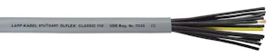 lapp kabel Ølflex®-classic-110 7 g 16 ølflex®-classic-110 7 g 4