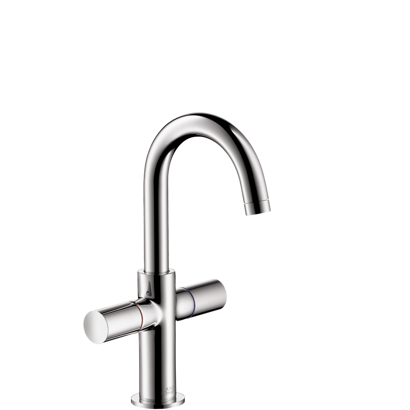 axor Washbasin mixer hansgrohe 38045000 axor uno2 2 small