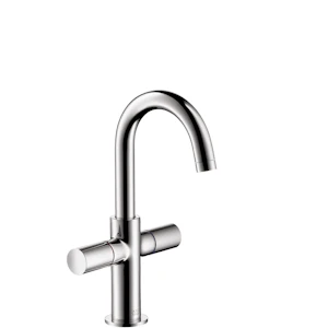 axor Washbasin mixer hansgrohe 38045000 axor uno2 2 small