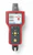 beha-amprobe Kabelsökningsinstrument amp at-7030-eur