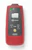 beha-amprobe Kabelsökningsinstrument amp at-7030-eur