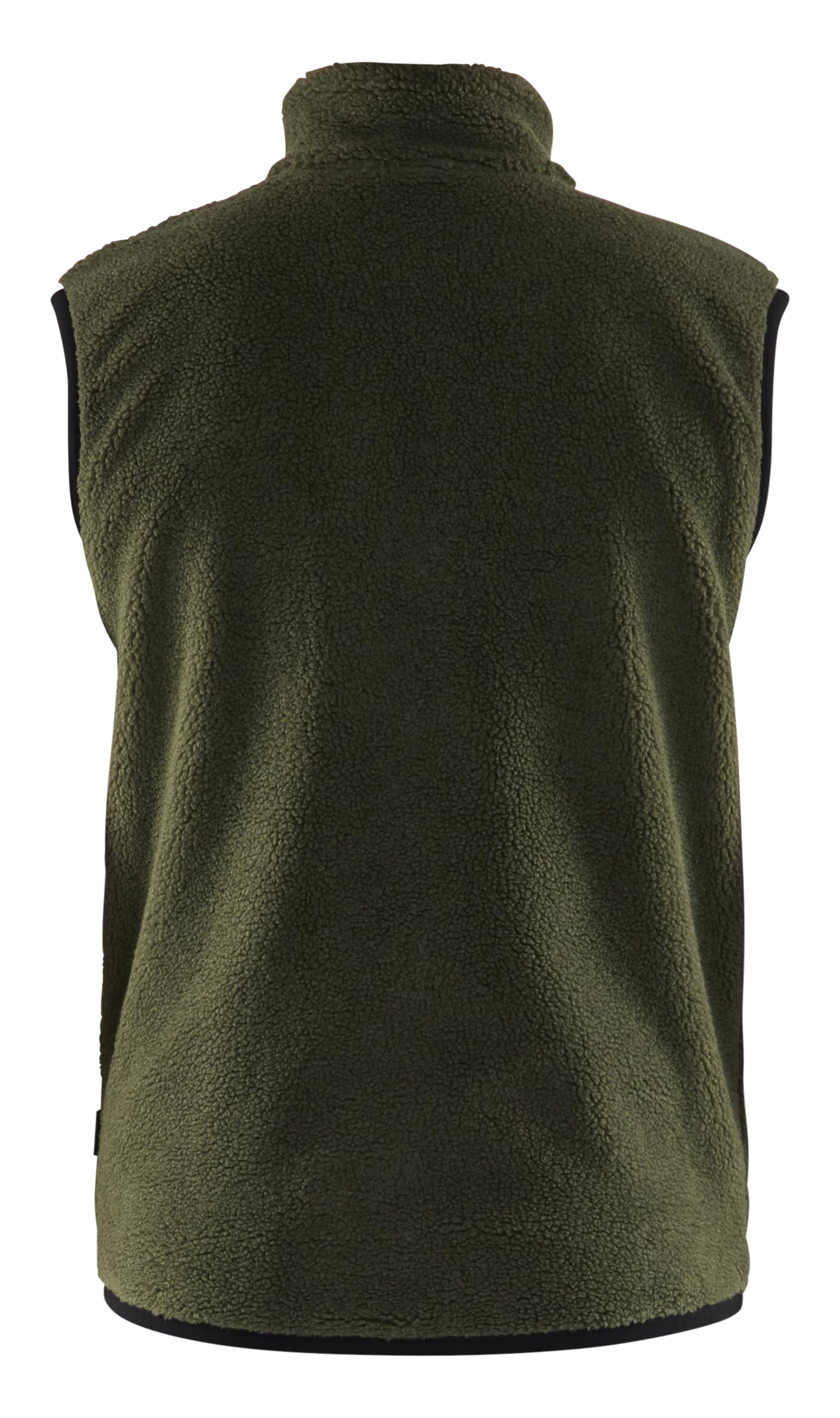 blåkläder Pileeliivi blåkläder 382029554109 koko 4xl