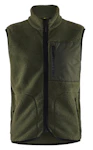 PILEELIIVI BLÅKLÄDER 382029554109 KOKO 4XL