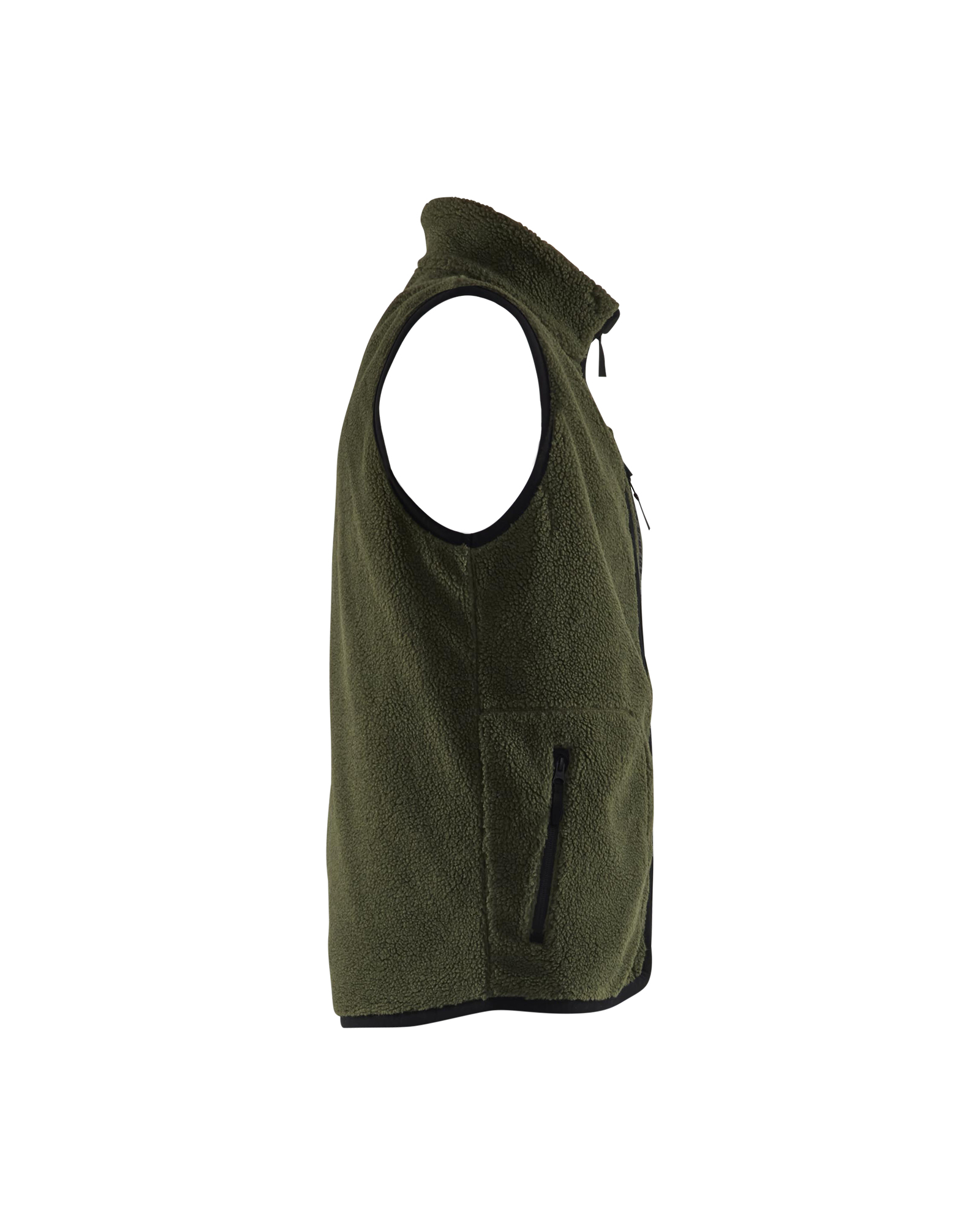 blåkläder Pileeliivi blåkläder 382029554109 koko 4xl