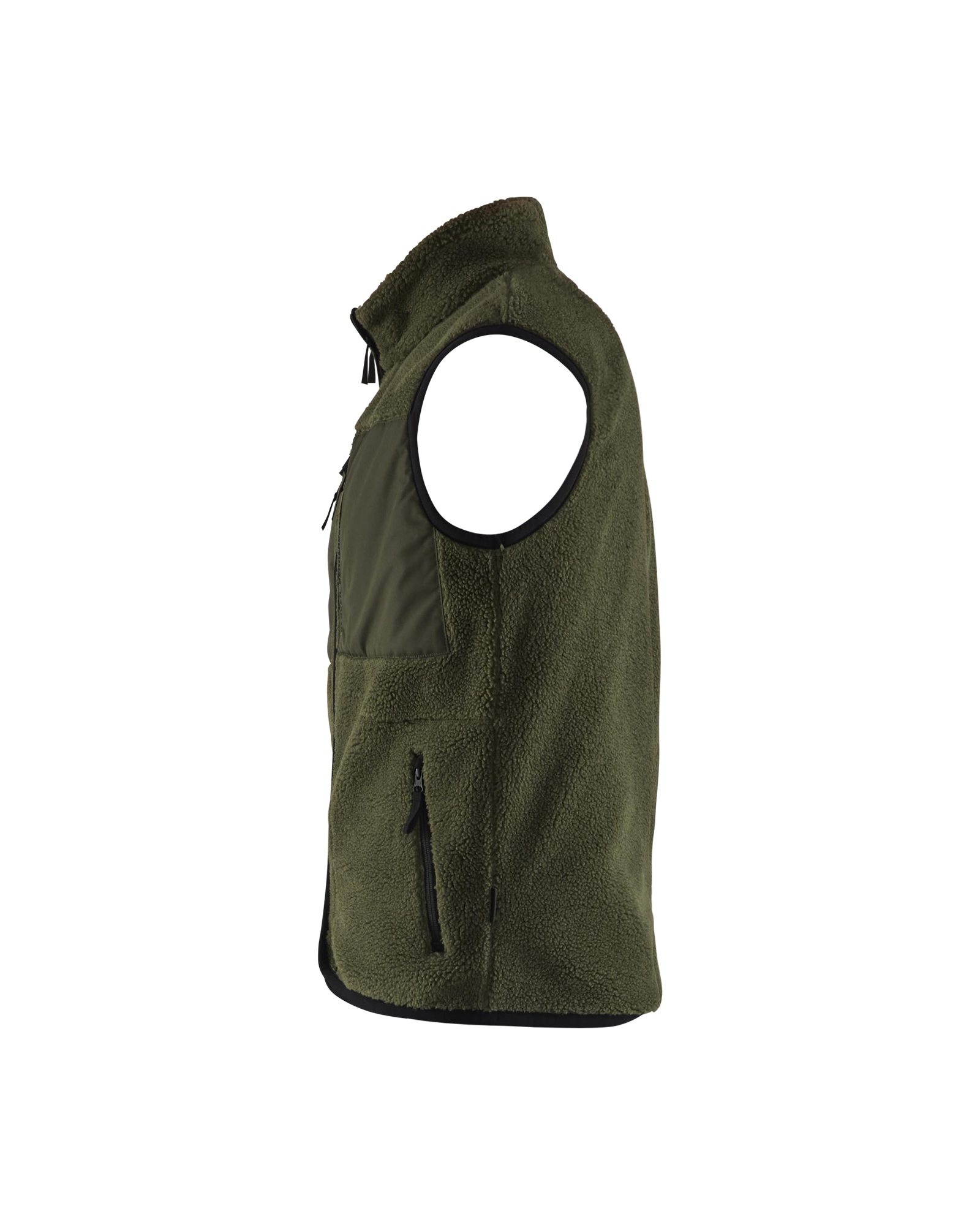 blåkläder Pileeliivi blåkläder 382029554109 koko 4xl