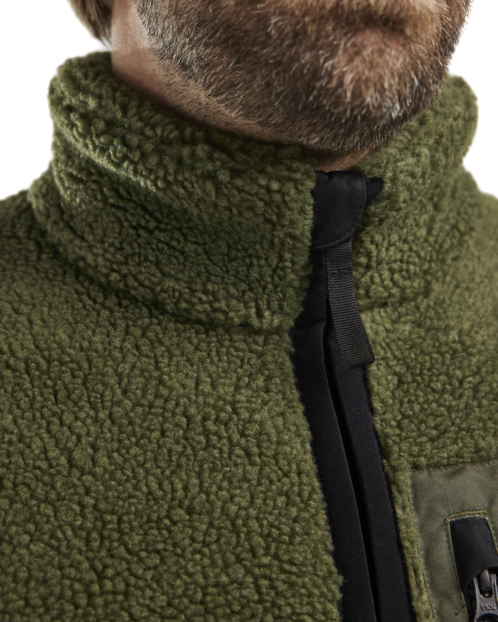 blåkläder Pileeliivi blåkläder 382029554109 koko 4xl