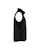 blåkläder Pile vest blåkläder 382029559900 size m