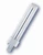 osram lamput Pienoisloistelamppu osram s 7w/830 g23