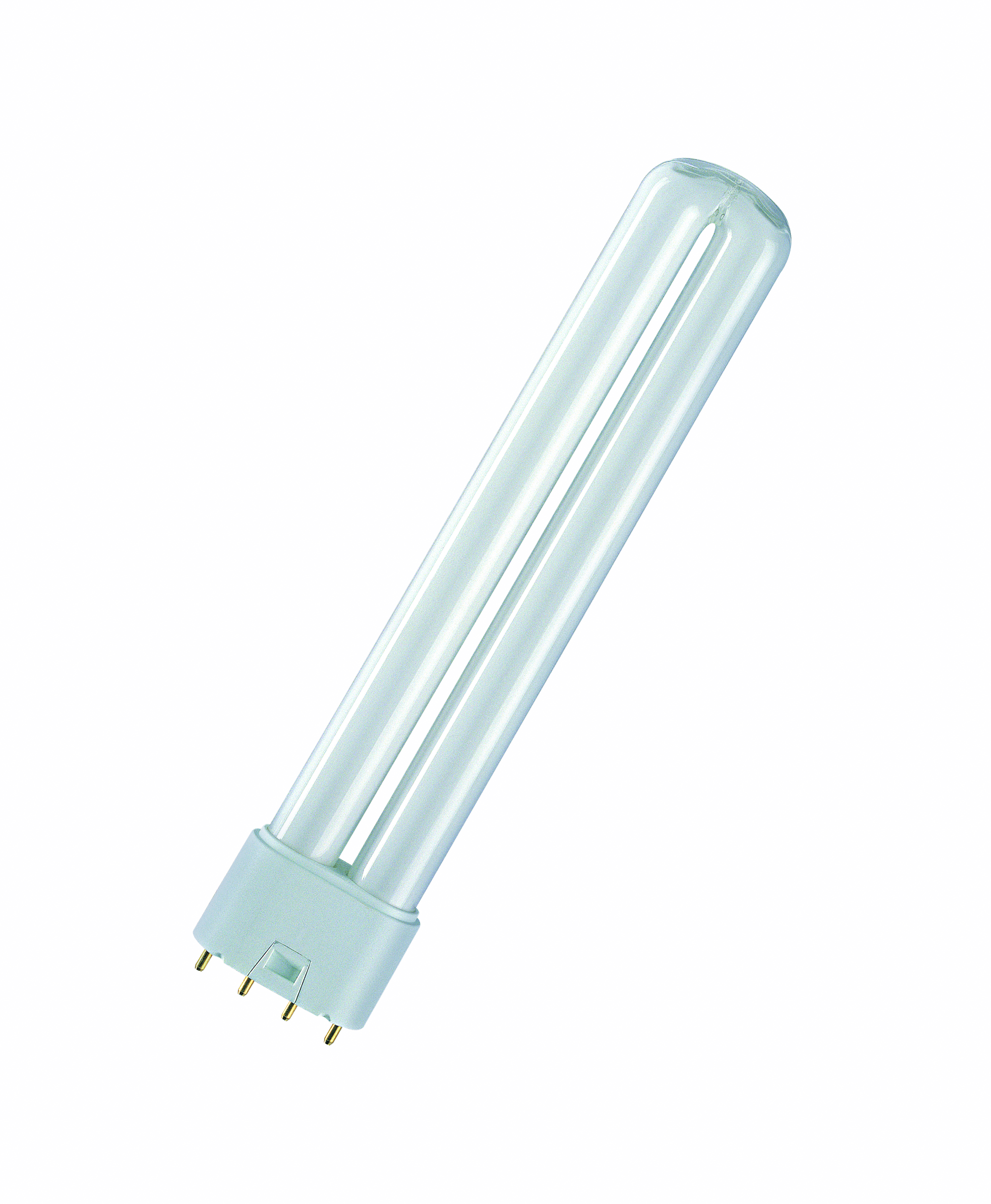 osram lamput Pienoisloistelamppu osram l 80w/830 2g11