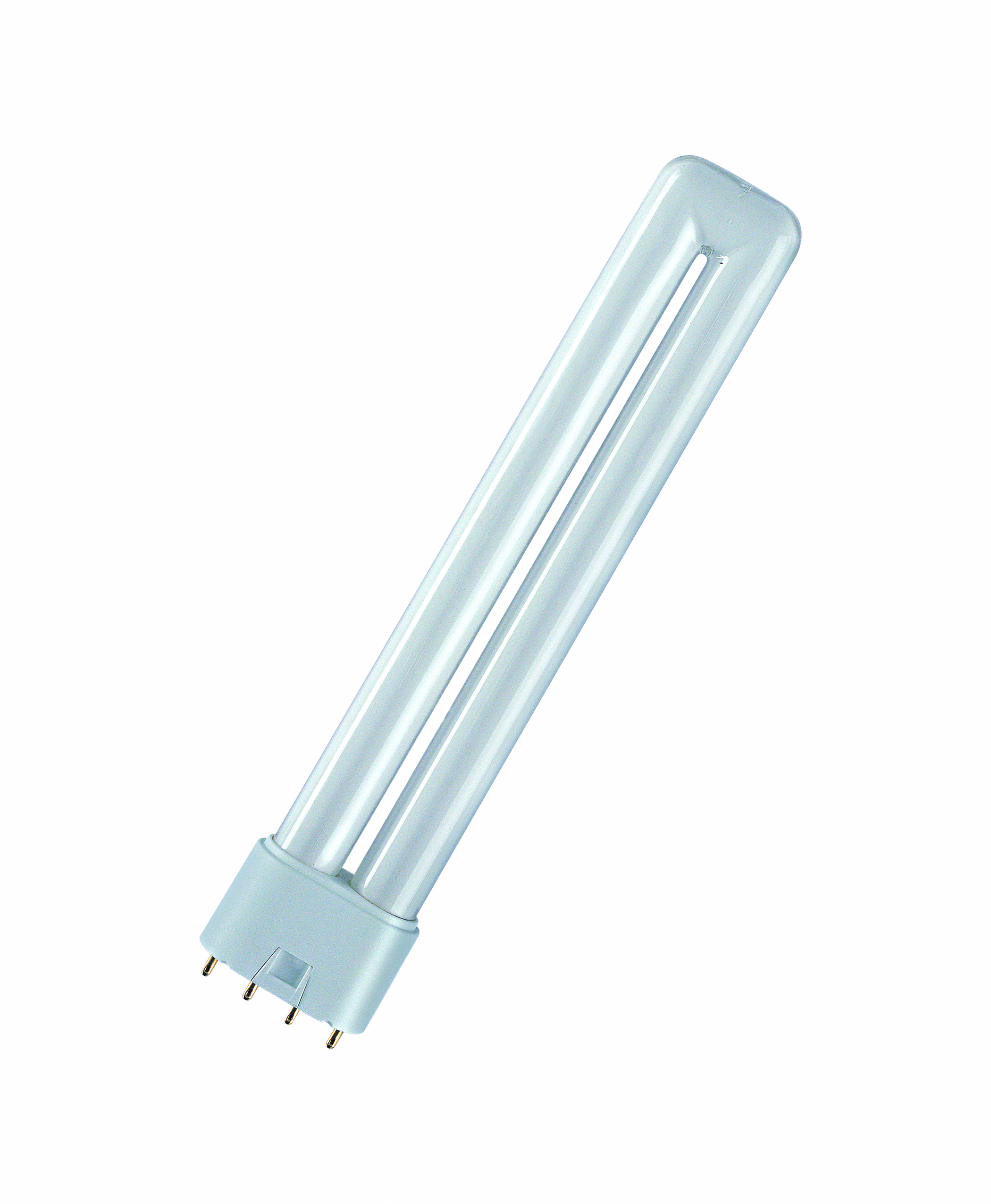 osram lamput Pienoisloistelamppu osram l 55w/930 2g11