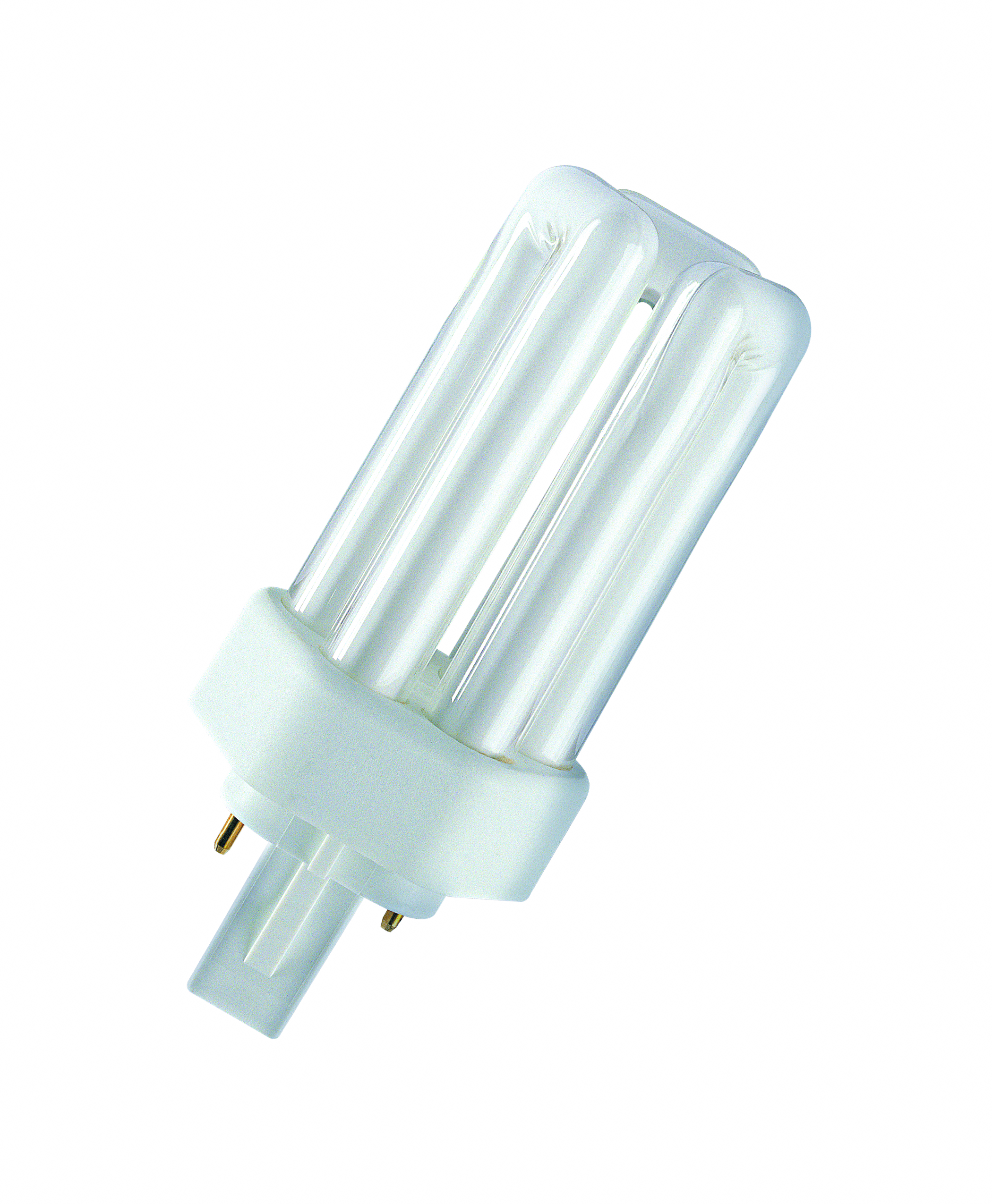 osram lamput Miniatyrljusrör t 26w/827 plus gx24d