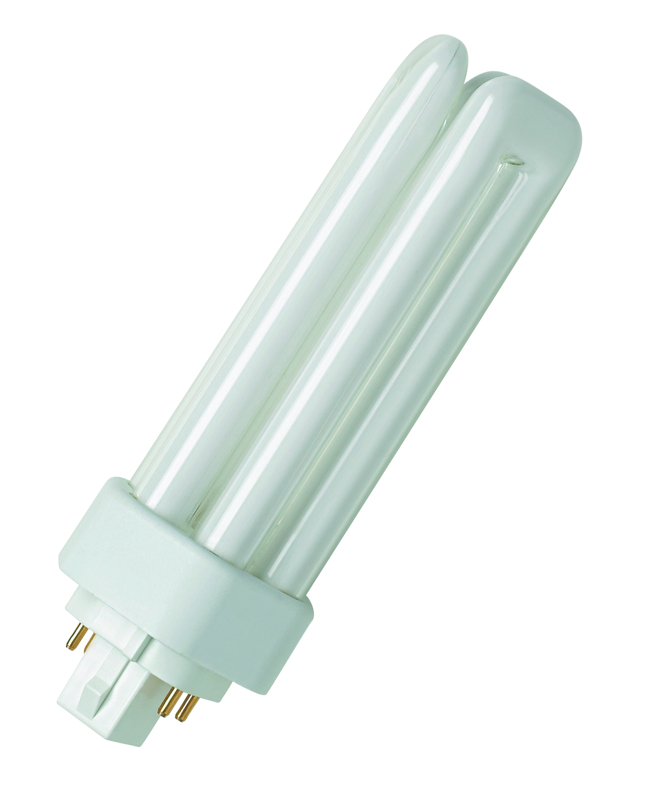 osram lamput Pienoisloistelamppu osram t/e 26w/827 plus gx24q