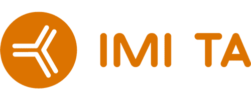 IMI HYDRONIC