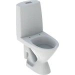 WC-STOL UTAN SITS IDO 3821301101 SEVEN D STOR F 2-SP
